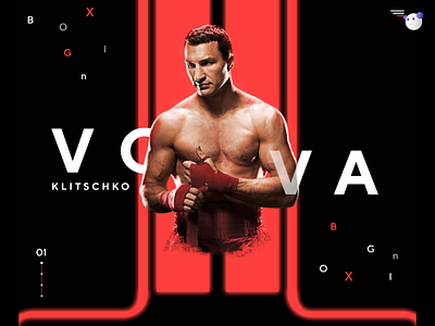 Klitschko