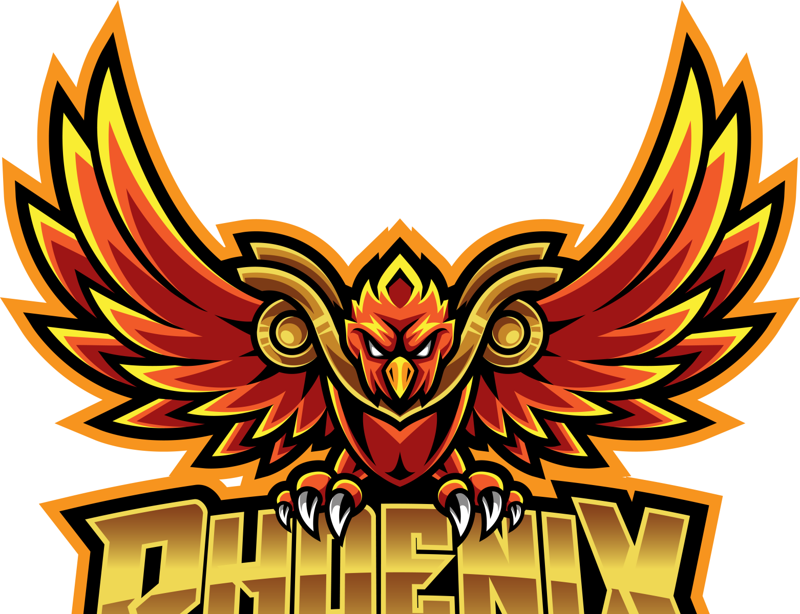 New phoenixes. Феникс. Fenix logo. Птица Феникс логотип. Феникс PNG.