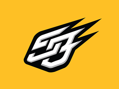 SB Apparel Logo