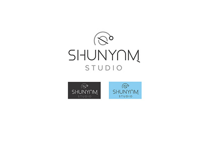 Logo Design