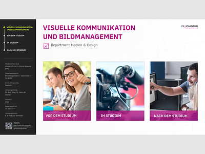 Visual Communication Interaction Screen app design digital art digital illustration logo ui