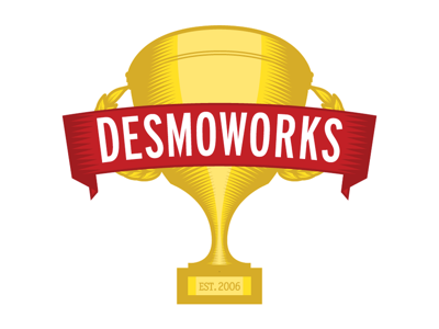 Desmoworks