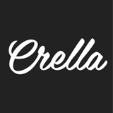 Crella