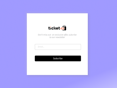 DailyUI_026