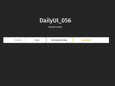 DailyUI_56 app behance branding dailyui design icon illustration logo pinterest typography ui ui-ux uichallenge uilearning ux