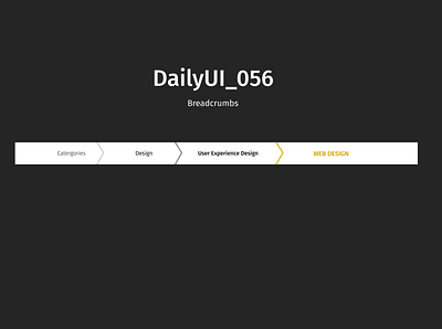 DailyUI_56 app behance branding dailyui design icon illustration logo pinterest typography ui ui ux uichallenge uilearning ux