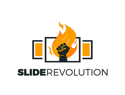 Slide Revolution 01