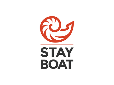 Stayboat