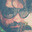 Parveen Verma