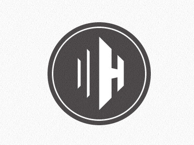 OWH hotel logo