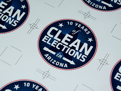 Cleanelections