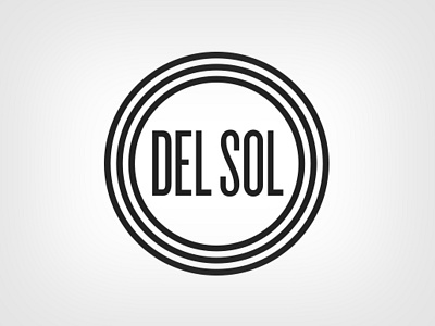 Del Sol Chiropractor