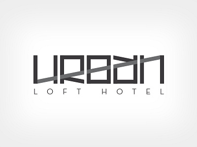 Urban Loft Hotel