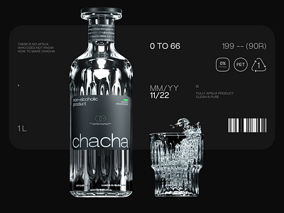 Personal branding — 05 /3D/ 3d branding design graphic design