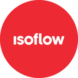 Isoflow