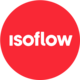 Isoflow