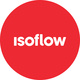 Isoflow