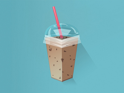 https://cdn.dribbble.com/users/397208/screenshots/1937583/dribbble_choco.jpg?resize=400x0