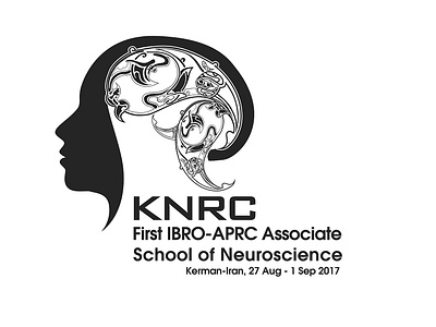 NeuroScience Logo