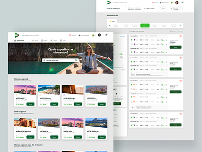 Marketplace Eu+ design ui ui design ux web