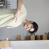 Barrie Surjadi