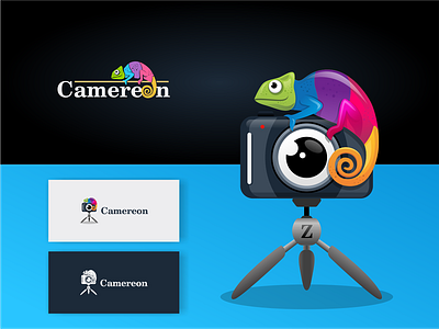 Camereon