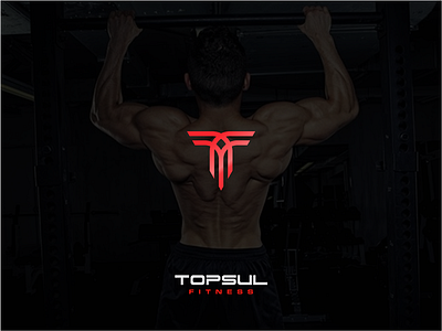 Topsul Fitness