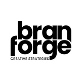 Branforge India