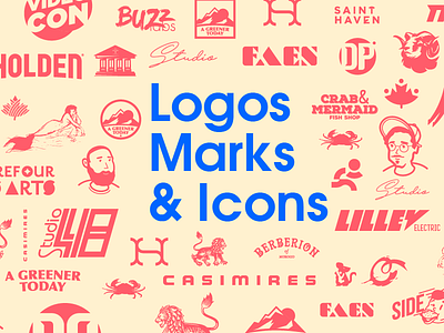 Logos 17