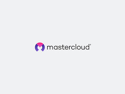 Mastercloud logo