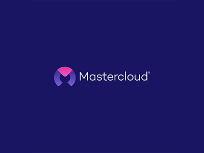 Mastercloud final