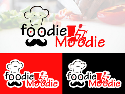 food-logo-design