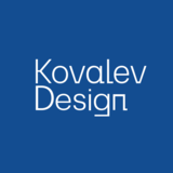 Kovalev Design