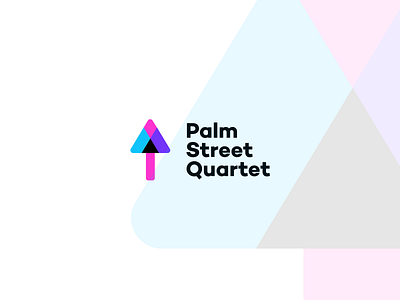 Palm Street Quartet