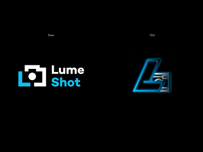 Lume Shot Redesign