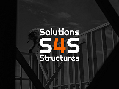 Solutions 4 Structures