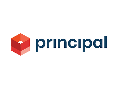 Principal Construction Management