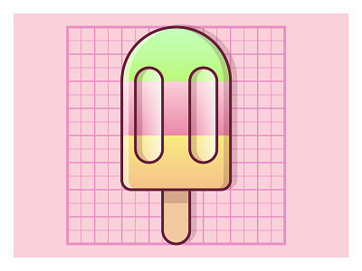 How to Design a Popsicle
