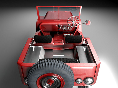 Render detalle Willys