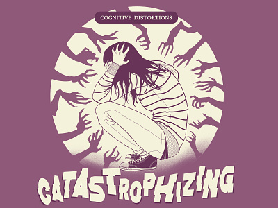 Catastrophizing