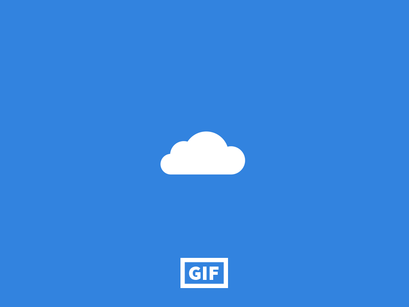 upload gif without video to gif maker