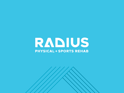 Radius Identity