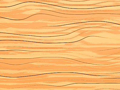 UMAMI! - Stylized Textures cartoony textures julia myers stylized stylized textures stylized wood substance designer umami unreal engine 4