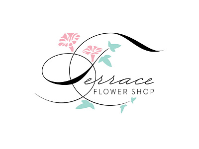 Terrace Flower Shop