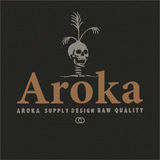 AROKA.STUDIO