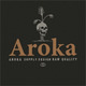 AROKA.STUDIO