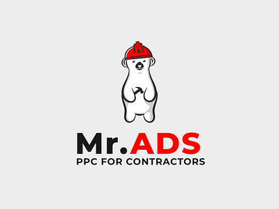 Mr.Ads