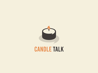 CandleTalk
