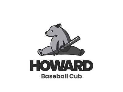 Howard County Cubs Baseball