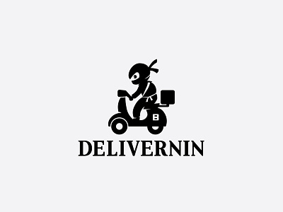 DELIVERNIN